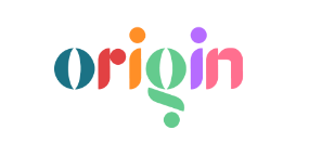 Origin Garments