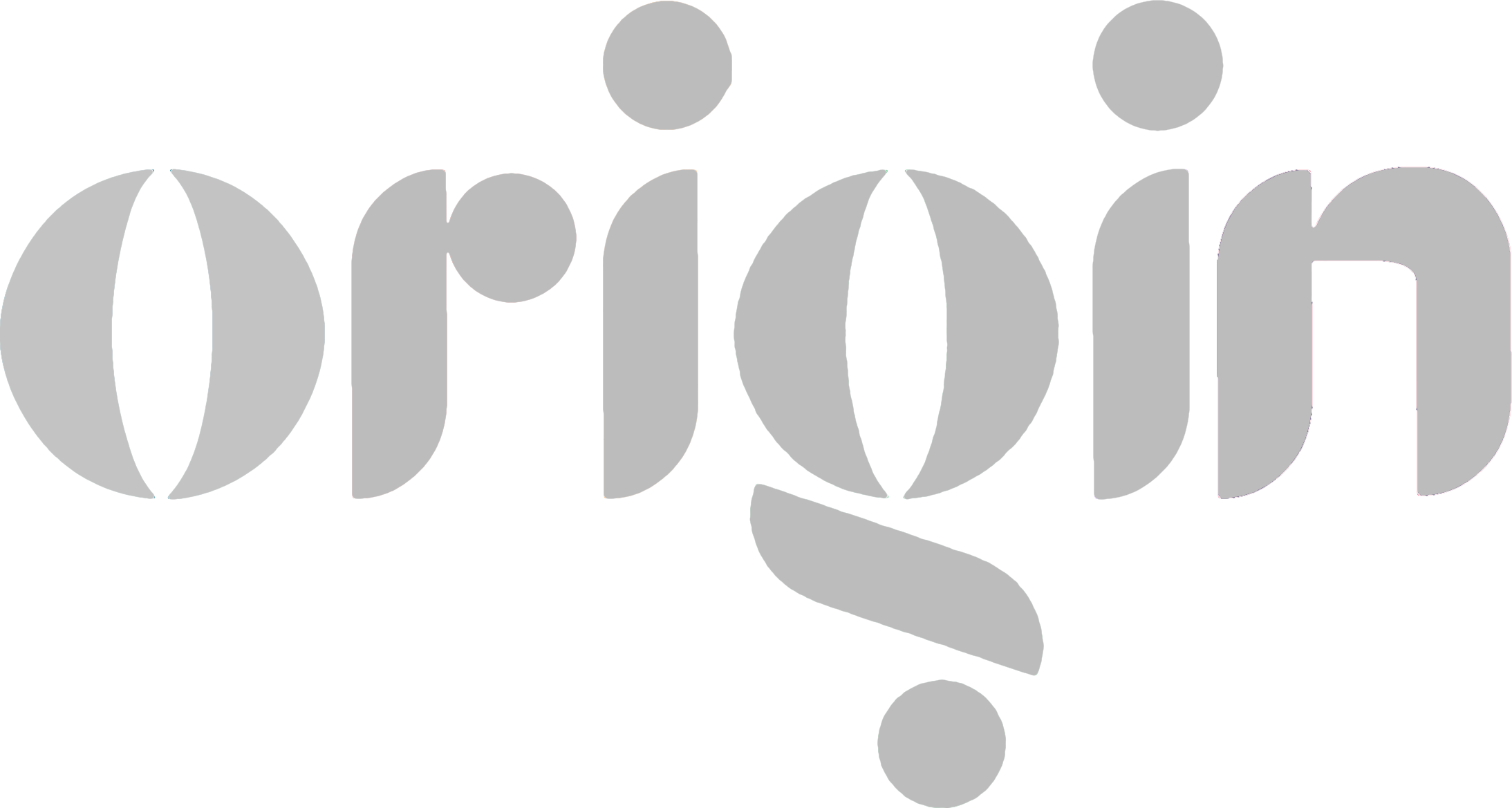Origin Garments
