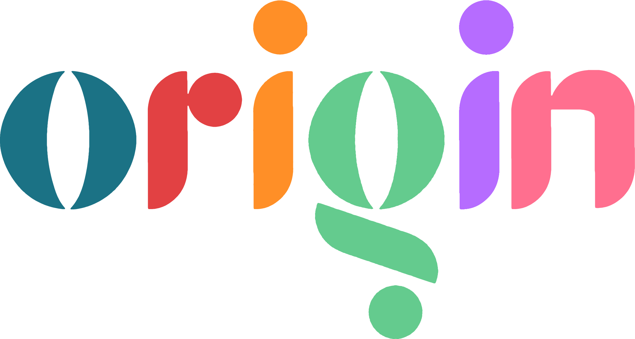 Origin Garments