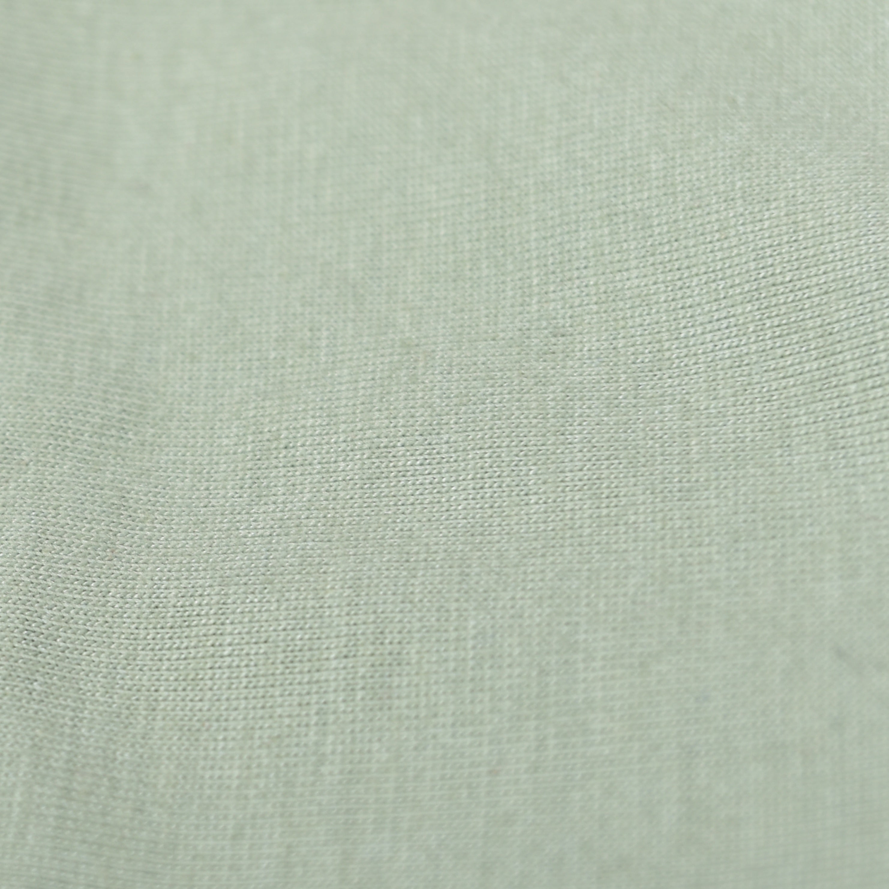 Long Sleeve Tshirt - Beetle Green