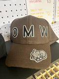 Basic Cap