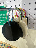 Luggage Tag