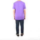 Regular Fit Tshirt - Lavender