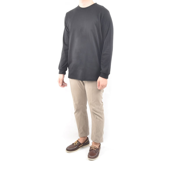 Women Long Sleeve Tshirt