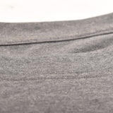 Regular Fit Tshirt - Acid Gray