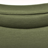 Long Sleeve Tshirt - Covert Green