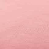 Regular Fit Tshirt - Muted Pink