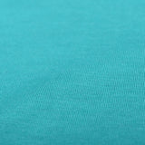 Relaxed Tshirt - Jade Green