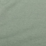 Long Sleeve Tshirt - Ash Green