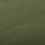 Long Sleeve Tshirt - Covert Green