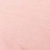 Long Sleeve Tshirt - Muted Pink