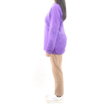 Long Sleeve Tshirt - Lavender