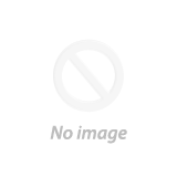 Boatneck Tank Top - Muted Pink